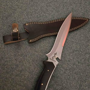 Augs added a photo of their purchase