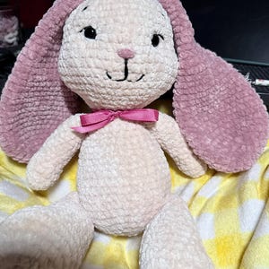 Robin added a photo of their purchase