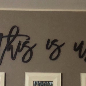 Casey added a photo of their purchase