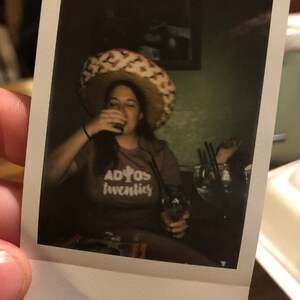 Kelsey ha añadido una foto de su compra