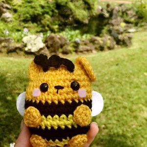 Buyer photo Savannah Victoria, who reviewed this item with the Etsy app for iPhone.