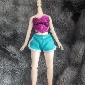 Mandy added a photo of their purchase