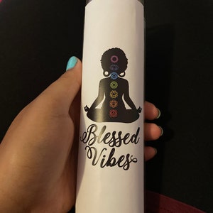 Nakiah added a photo of their purchase