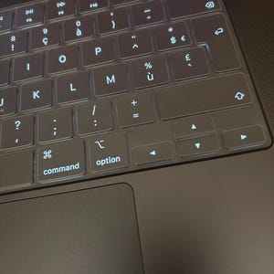 Anne added a photo of their purchase