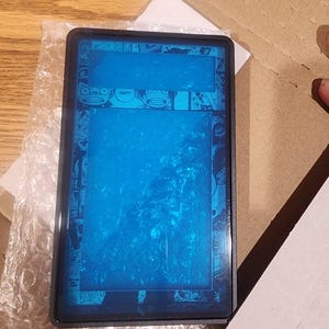 Spring added a photo of their purchase