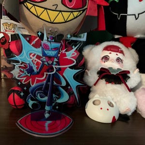 alligatrz added a photo of their purchase