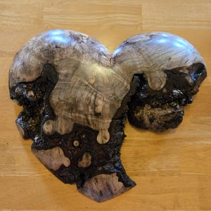 honey added a photo of their purchase