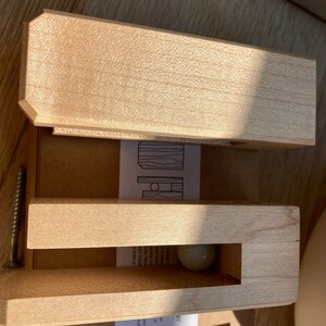 Megan ha aggiunto una foto del proprio acquisto