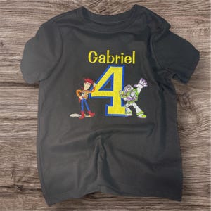 gespinorom ha añadido una foto de su compra