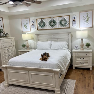 Heather added a photo of their purchase