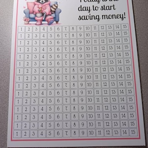 Angela added a photo of their purchase