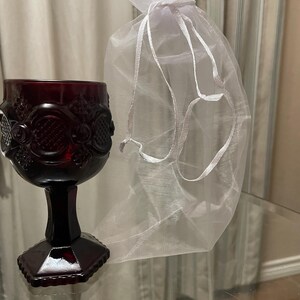 Jeanice added a photo of their purchase