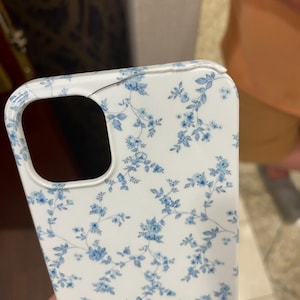 Mackenzie added a photo of their purchase