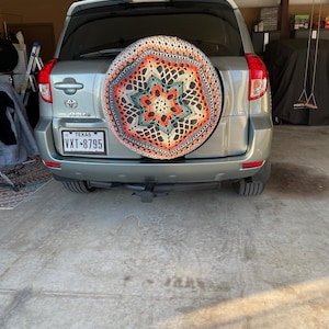 Brooke added a photo of their purchase