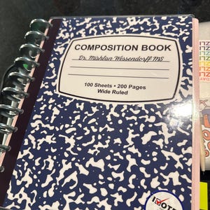 Lea added a photo of their purchase