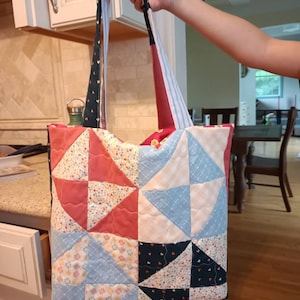 Rochelle added a photo of their purchase