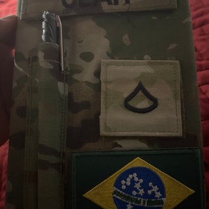 Jehrome added a photo of their purchase