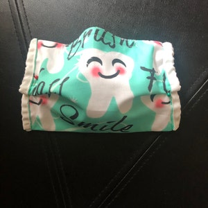 Gloria added a photo of their purchase