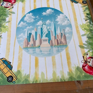 Laura added a photo of their purchase