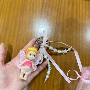 Kathryn adicionaram uma foto da sua compra