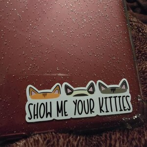 Mikaela added a photo of their purchase
