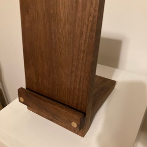 Geoffrey a ajouté une photo de son achat