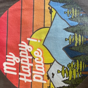 Nancy ha añadido una foto de su compra