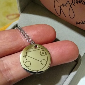 TEAL added a photo of their purchase