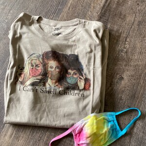 Robin added a photo of their purchase