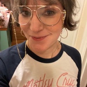 Gillian added a photo of their purchase