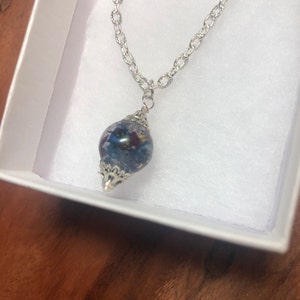 Torri added a photo of their purchase