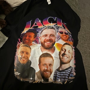 Taylee added a photo of their purchase