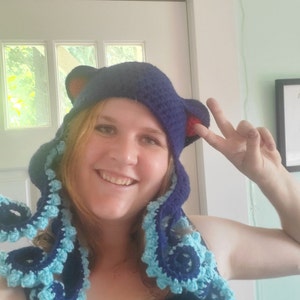 Elizabeth added a photo of their purchase