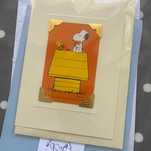 Acheteur Etsy a ajouté une photo de son achat