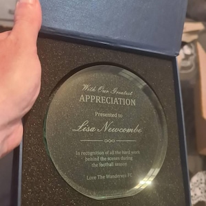 Jack added a photo of their purchase
