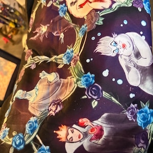 Mary added a photo of their purchase