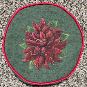 Marci added a photo of their purchase