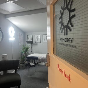 Samantha dodał(a) zdjęcie swoich zakupów