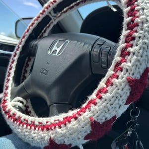 Angie さんが購入した商品の写真を追加しました