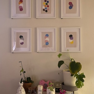 Jessi a ajouté une photo de son achat