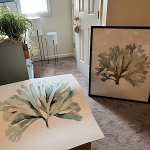 Lori added a photo of their purchase