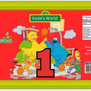 Claudia hat ein Foto des gekauften Artikels hinzugefügt