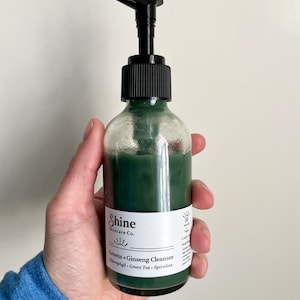 Pritty ha añadido una foto de su compra