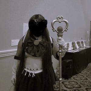 Jasmine added a photo of their purchase