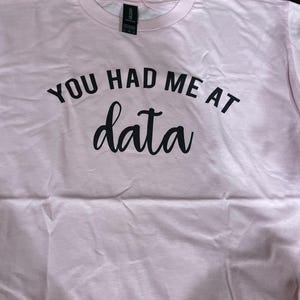 Katelyn added a photo of their purchase
