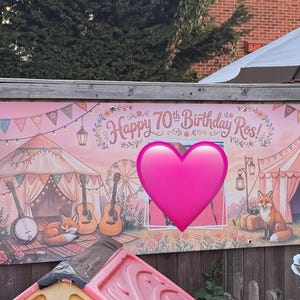 Emma added a photo of their purchase