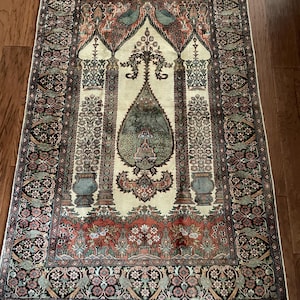 Erin added a photo of their purchase