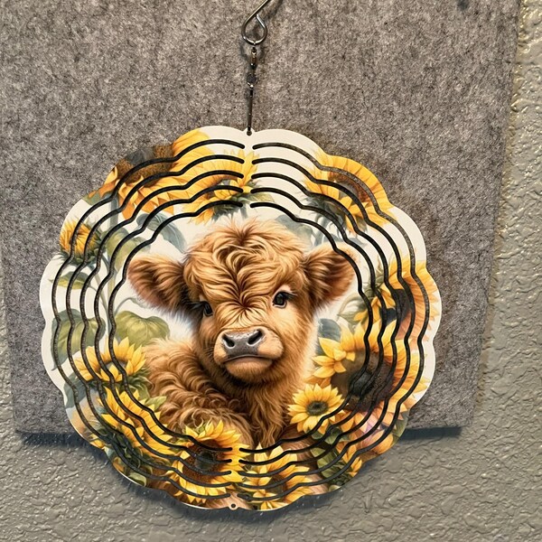 Gustav Klimt Flower Digital Paper Seamless Saturated Flowers ...