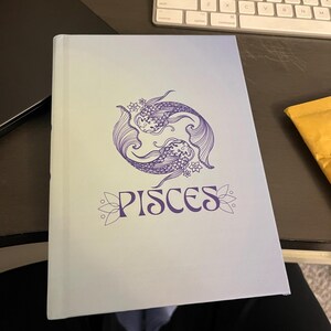 Ryan added a photo of their purchase