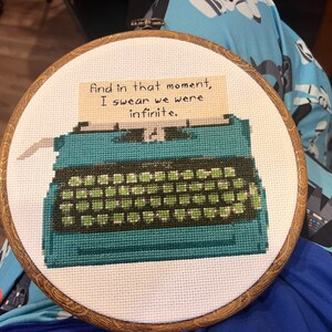 Cathleen added a photo of their purchase